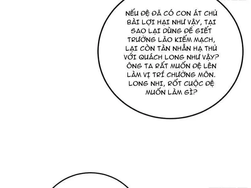 Chapter 504 - Image 15