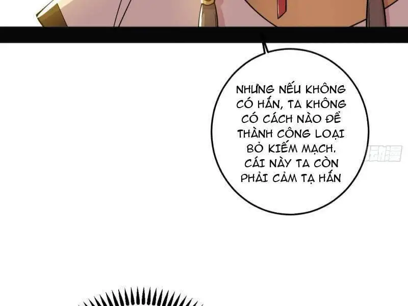 Chapter 504 - Image 3