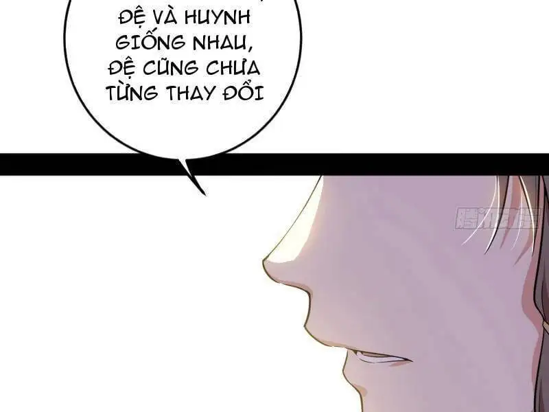 Chapter 504 - Image 30