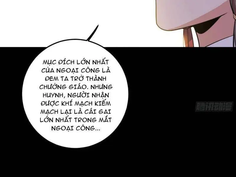 Chapter 504 - Image 31