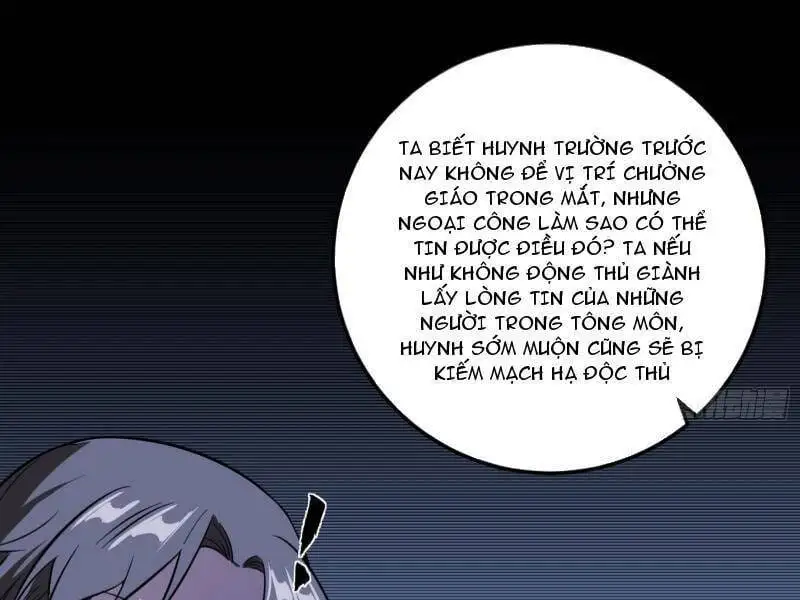 Chapter 504 - Image 32