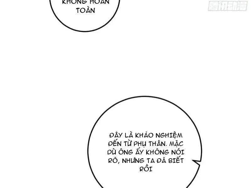 Chapter 504 - Image 38