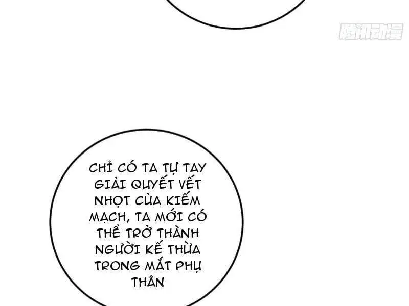 Chapter 504 - Image 39