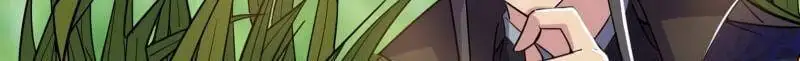 Chapter 504 - Image 5