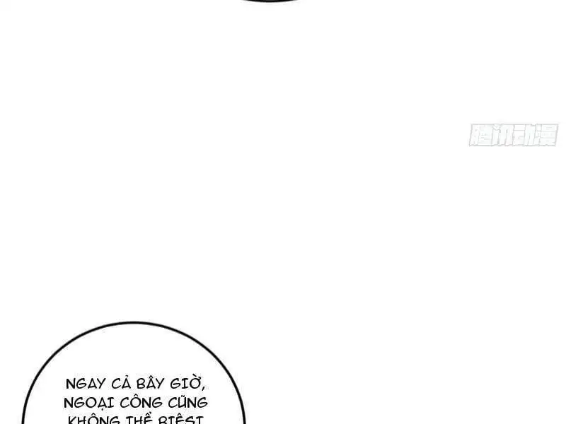 Chapter 504 - Image 42