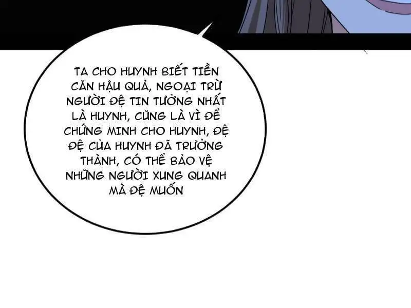 Chapter 504 - Image 50