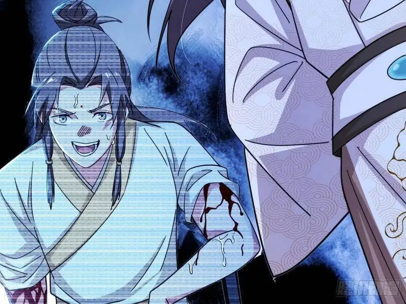 Chapter 505 - Image 3