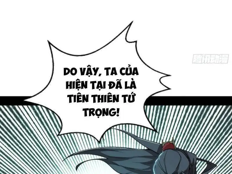 Chapter 505 - Image 25