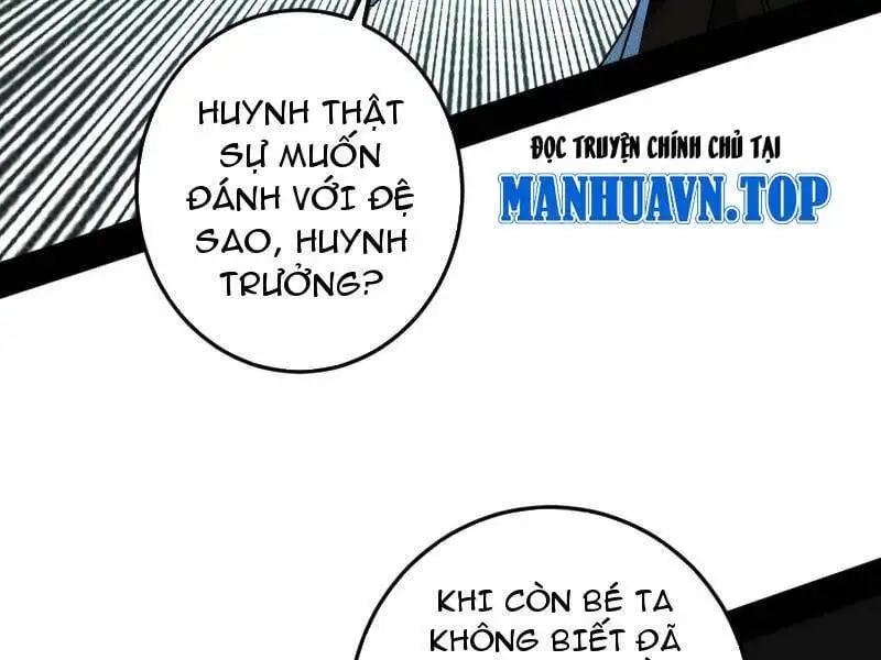 Chapter 505 - Image 27