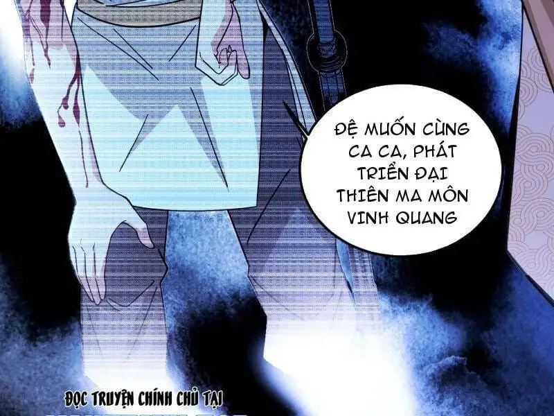 Chapter 505 - Image 4
