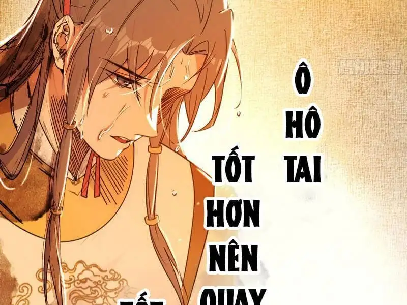 Chapter 505 - Image 55