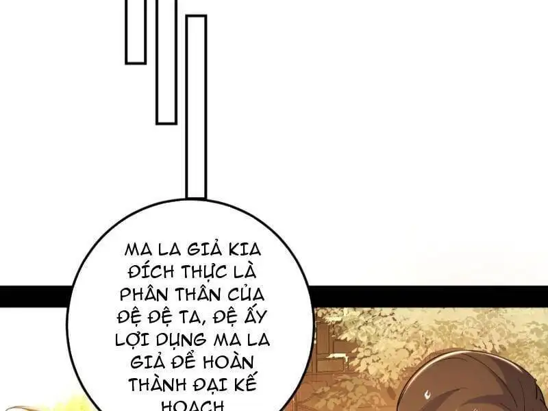 Chapter 506 - Image 2