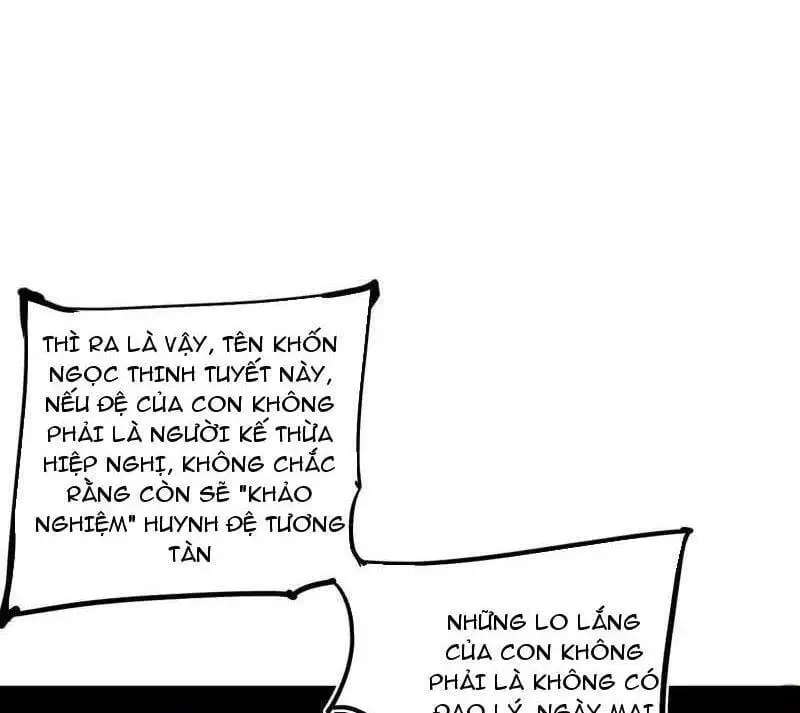 Chapter 506 - Image 18