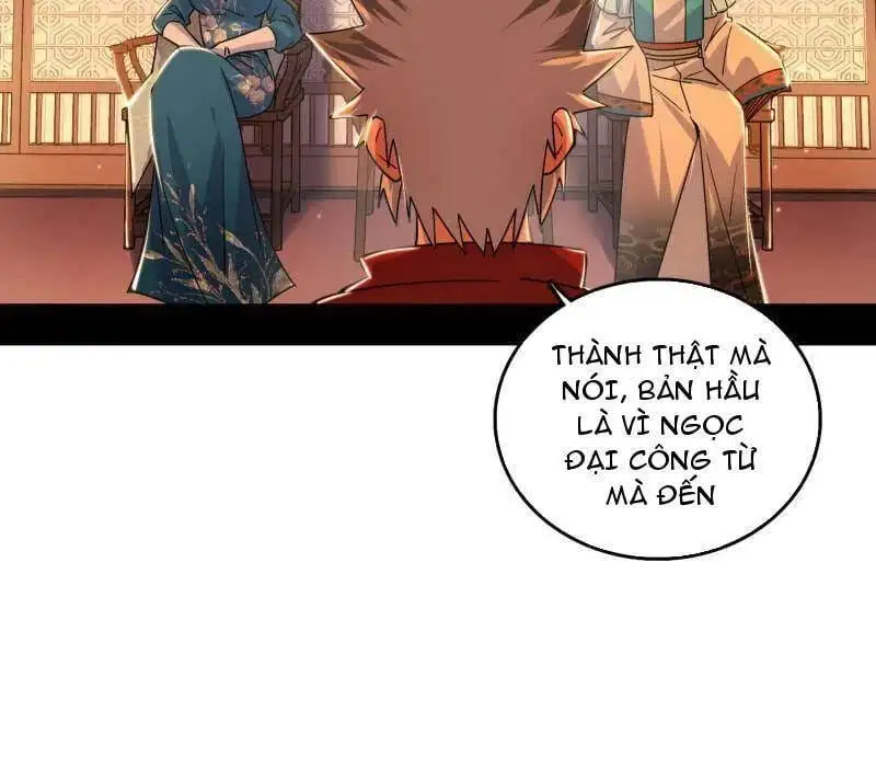 Chapter 506 - Image 27