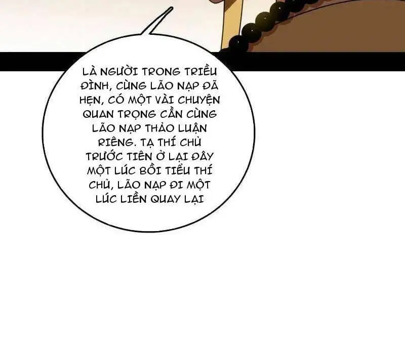 Chapter 506 - Image 50
