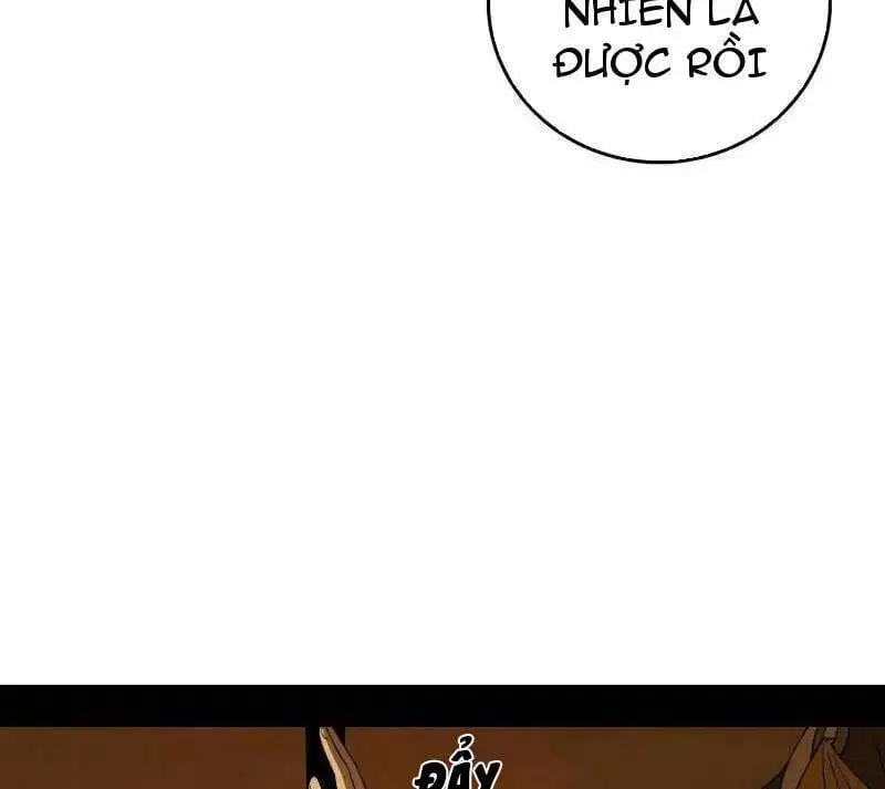 Chapter 506 - Image 52