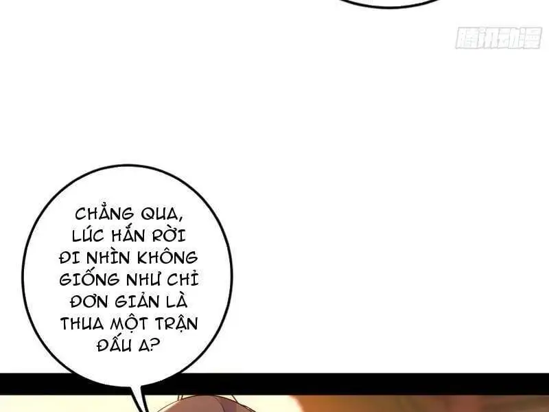 Chapter 506 - Image 7