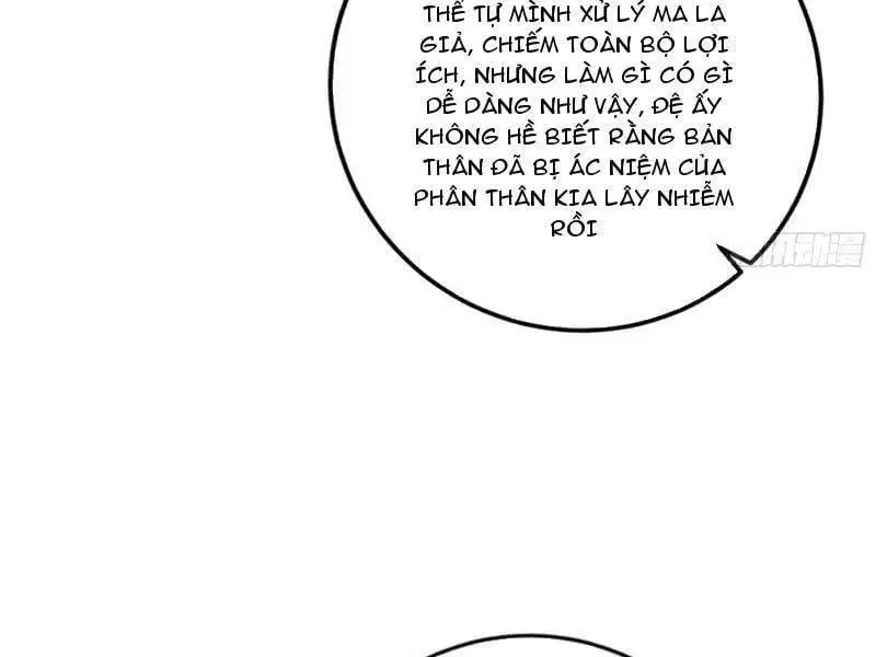 Chapter 506 - Image 9