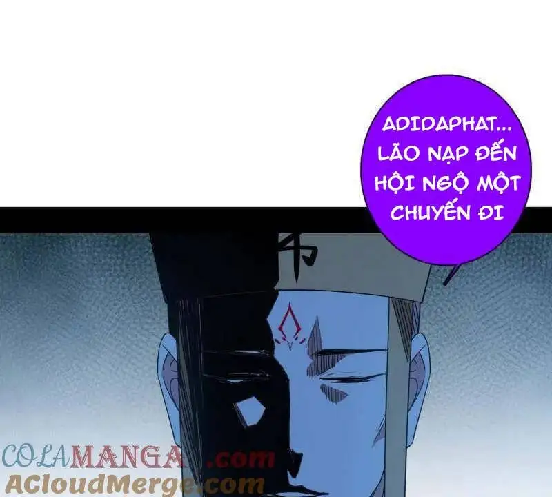 Chapter 507 - Image 3