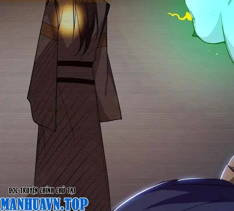 Chapter 507 - Image 21