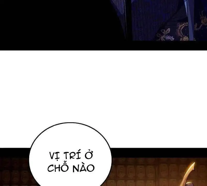 Chapter 507 - Image 23