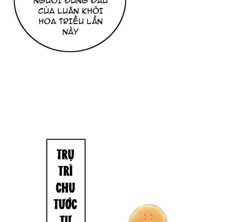 Chapter 507 - Image 44