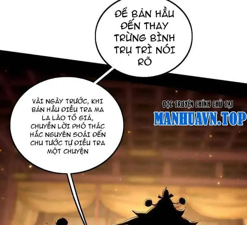 Chapter 507 - Image 55