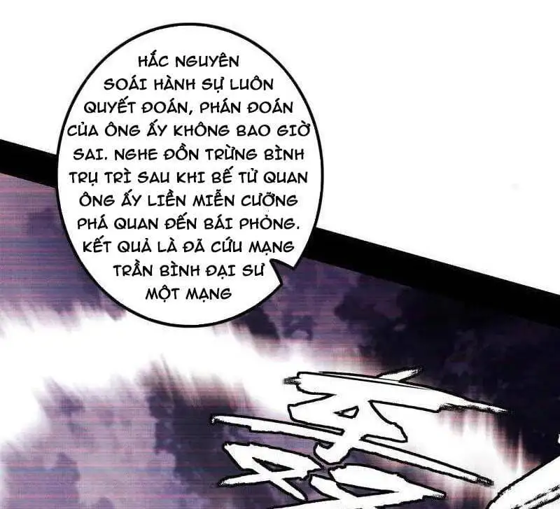 Chapter 507 - Image 57