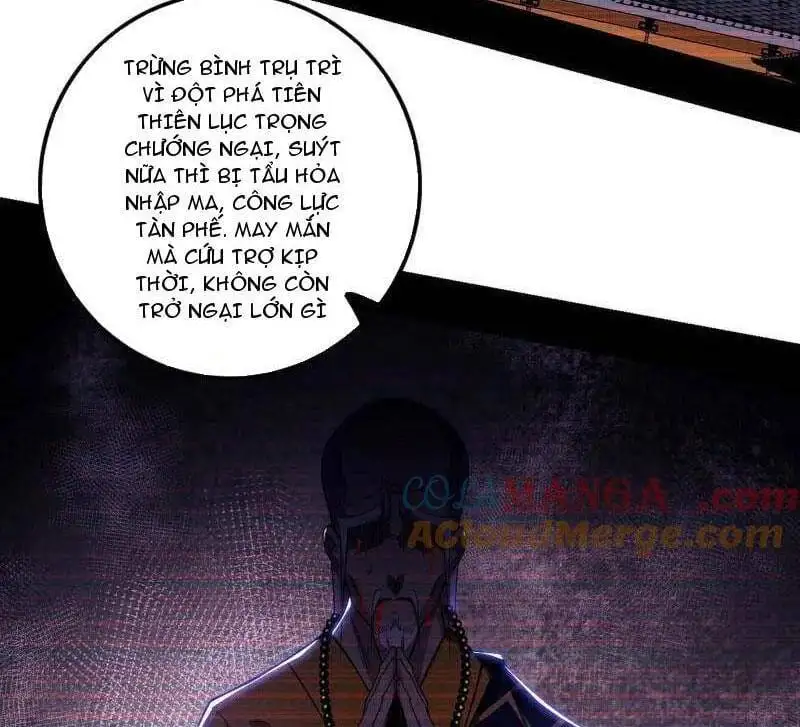 Chapter 507 - Image 59