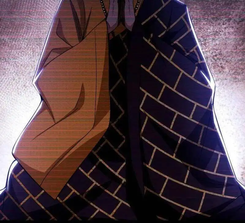 Chapter 508 - Image 1
