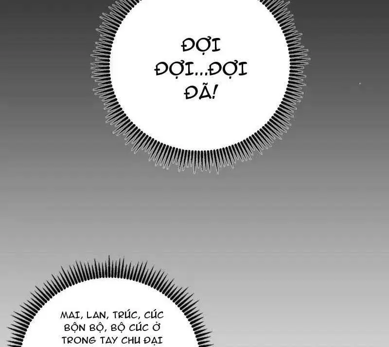 Chapter 508 - Image 24