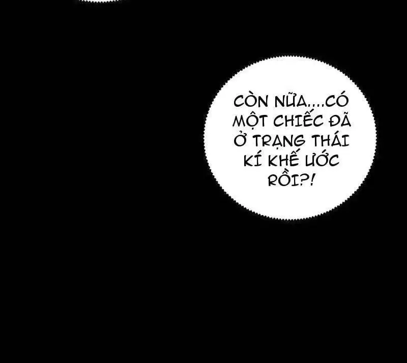 Chapter 508 - Image 27