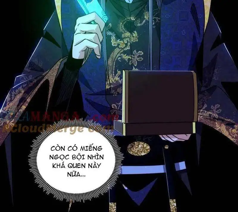 Chapter 508 - Image 29