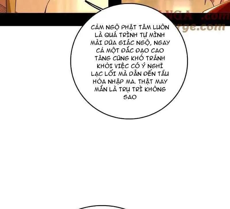 Chapter 508 - Image 4