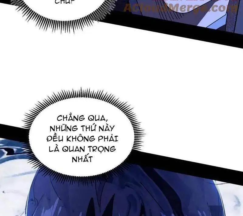 Chapter 508 - Image 33