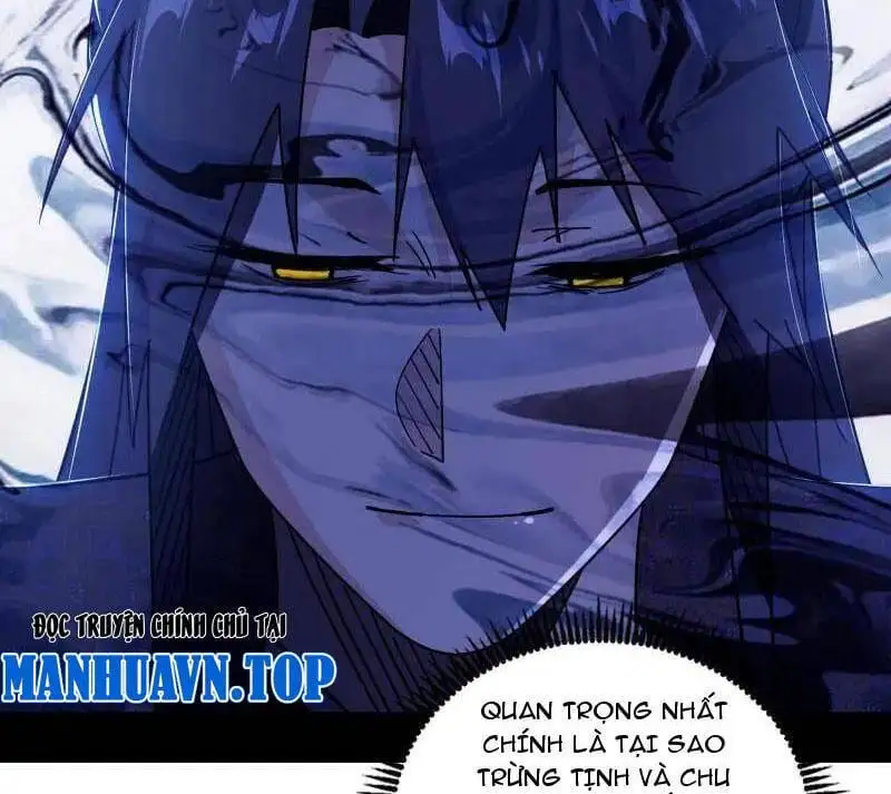Chapter 508 - Image 34