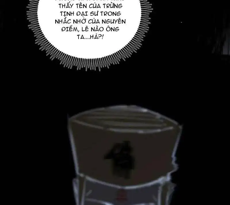 Chapter 508 - Image 37