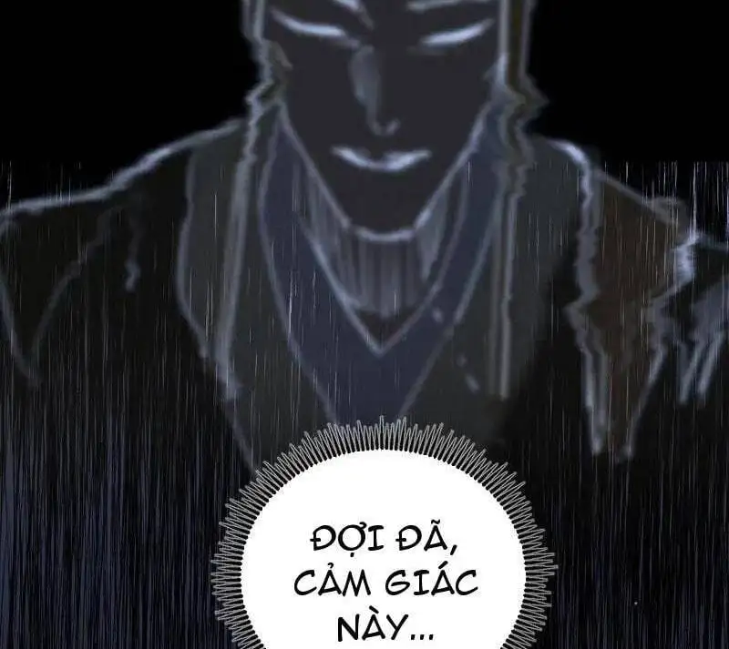 Chapter 508 - Image 38