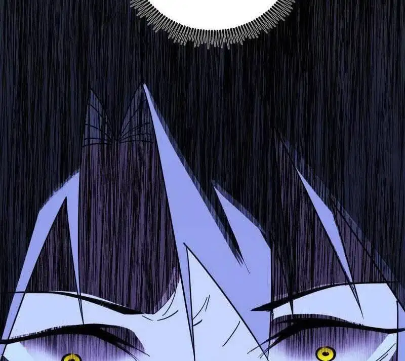 Chapter 508 - Image 39