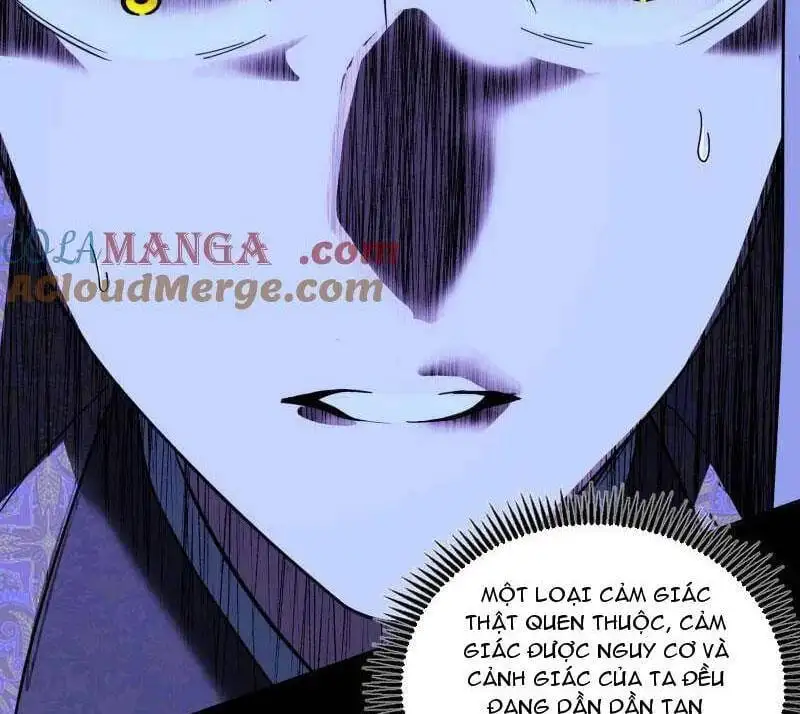 Chapter 508 - Image 40