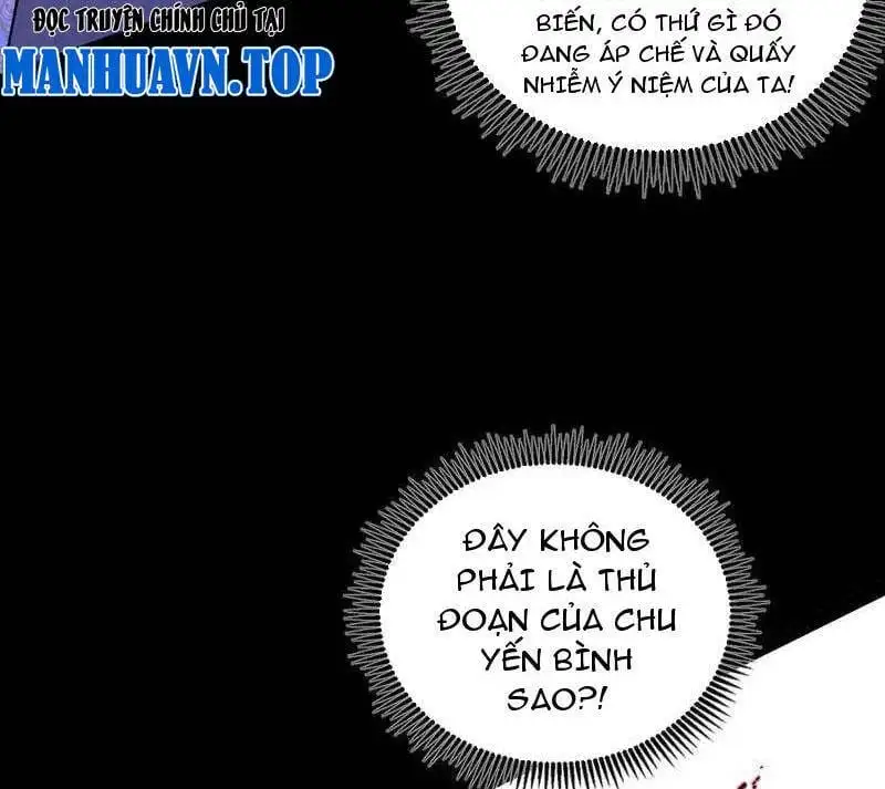 Chapter 508 - Image 41