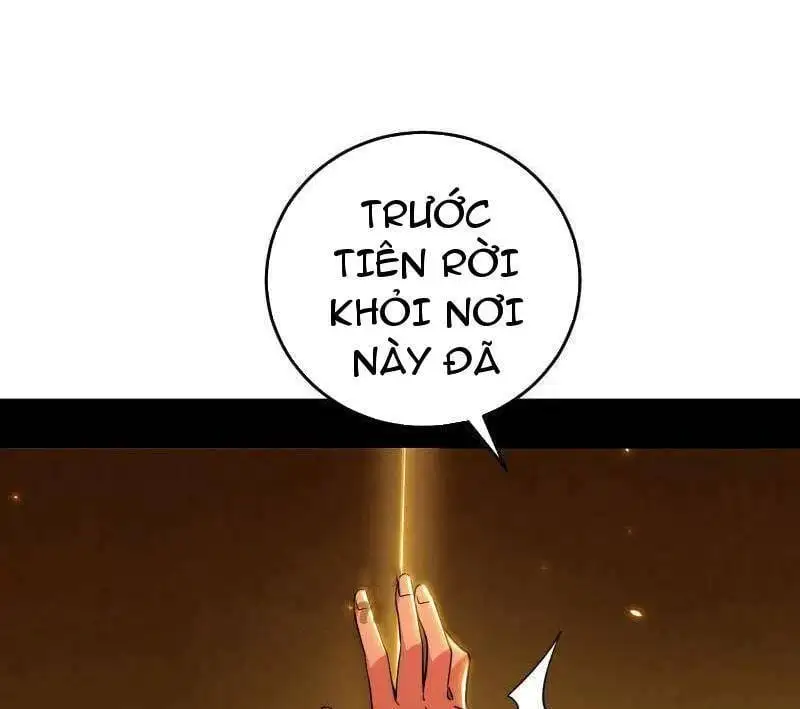 Chapter 508 - Image 54
