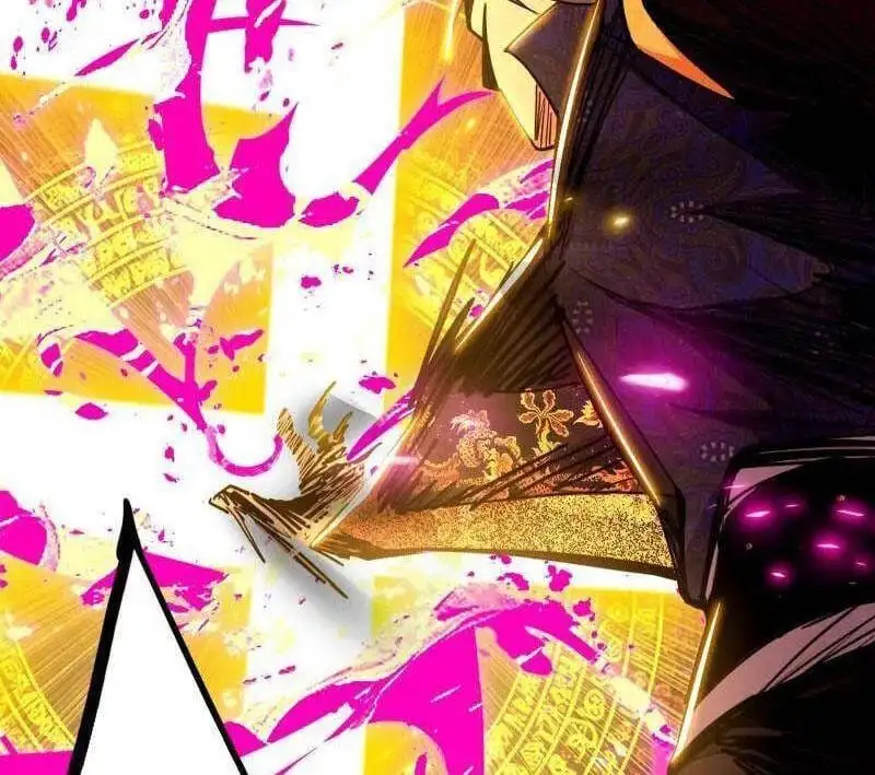 Chapter 509 - Image 1