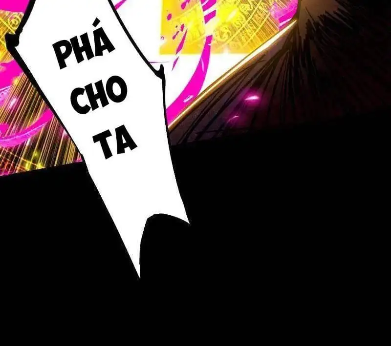 Chapter 509 - Image 2