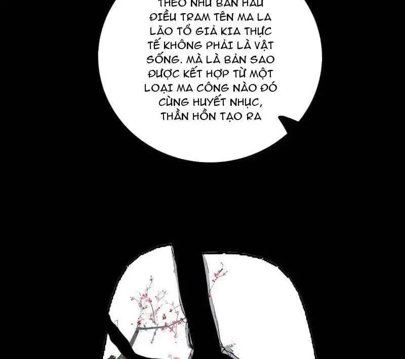 Chapter 509 - Image 11