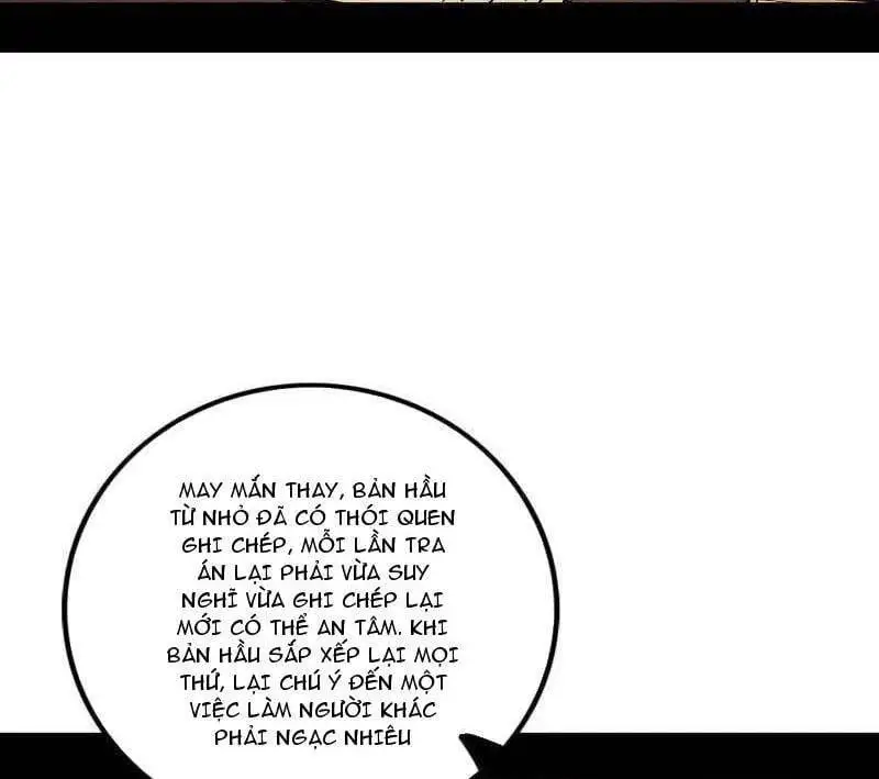 Chapter 509 - Image 23