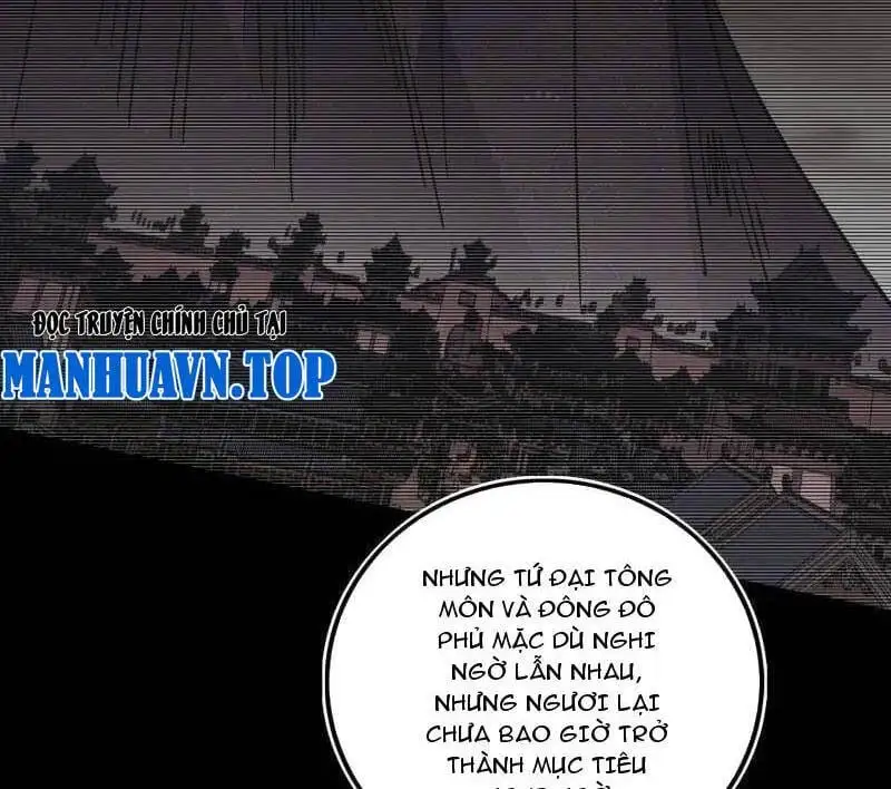 Chapter 509 - Image 30