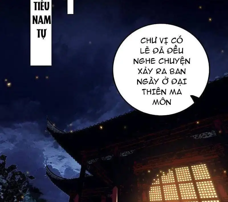 Chapter 509 - Image 4