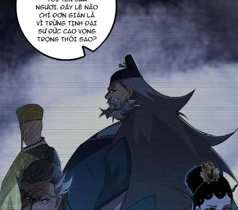 Chapter 509 - Image 32
