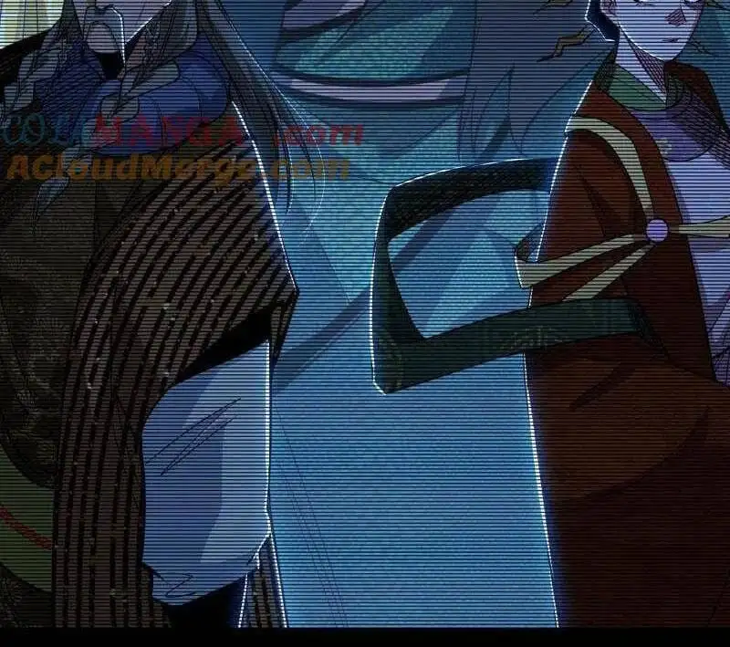 Chapter 509 - Image 33